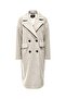 15293695 Onlvaleria Piper Coat Cc Otw