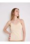 Women's Athlete Single Pack 95% Cotton 5% Lycra - 5