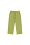 RANGE LOOSE MICRO DITSY FLORAL CROPPANT