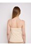 Women's Athlete Single Pack 95% Cotton 5% Lycra - 7