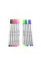 Glopbox SmartKids Funnel Pen 12 Pieces 3592