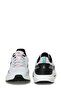 Mera Women's Shoes - White - 4