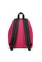 Cerise Pink Padded Backpack - Ek 0006206 S31 - 3