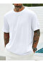 Sade Oversize T-shirt - 3