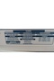 GLUTAMAX - 3