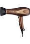 2000W Hair Dryer, 2 Speed, 3 Heat Settings, Cool Shot, DC Motor, Overheat Protection - 3