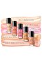Fluid Sheer Glow Enhancer Highlighter - 8