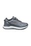29651 Model Khaki Sports Shoes - 3