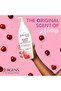 Original Scent Dry Skin Moisturizer 400 ml, Pack of 1 - 3