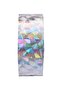 - Bird Hologram Ribbon Ribbon 50 Meters X 2.5 cm