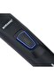 Rechargeable Hair Clipper SHC-1059 - 5