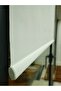 SCREEN STOR PERDE - 2