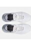 Unisex Ua Slipspeed Mega Fade Casual Shoes 6003918-100 - 3