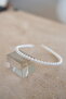 Pearl Crown, Sequential Pearl Crown Hair Accessory, Wedding-Engagement-Invitation Special Occasion Crown