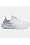 Unisex Ua Slipspeed Mega Fade Casual Shoes 6003918-100