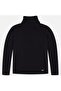 Girl's Fisherman Sweater