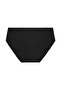 Seamless MAX Period Pants - Black, L/XL - 2