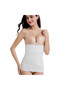 Breathable Postpartum Abdominal Belt - M