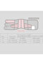 Breathable Postpartum Abdominal Belt - M - 6