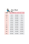 بنطلون Flexi Period - أسود، مقاس S/M - 4