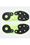 Men's Ua Phantom 4 Casual Shoes 3027593-104 - 4