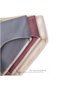 Maternity Seamless Low Waist Briefs - Set of 4 - XXL - 5