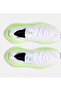 Men's Ua Phantom 4 Casual Shoes 3027593-104 - 3
