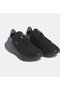 Unisex Ua Slipspeed Mega Fade Casual Shoes 6003918-001 - 5
