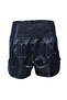 Dragon Mt3030 Muaythai and Kick Boxing Shorts Muay Thai
