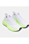 Men's Ua Phantom 4 Casual Shoes 3027593-104 - 5