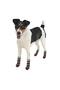 Anti-Slip Non-Slip Pet Socks Small - 2