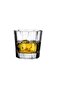 Hemingway Whisky Glass 2 pcs