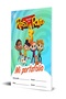 Rosa Y Rafa 3 - Libro Del Alumno + Mi Portafolio + Cuaderno De Actividades (3 Kitap) - 3