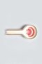Sea Shell Spoon Holder - 4
