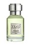 E073 Sauvage Elixir Extrait Erkek Parfümü, 50 ml - 3