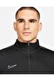 DV9753 بدلة رياضية للرجال من Dri-Fit Academy باللون الأسود - 7