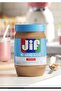 JİF NO ADDED SUGAR