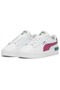 Jada Bouncy Sky Jr-Silver Mist-Magenta Gleam-Cold Green - 4