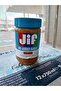JİF NO ADDED SUGAR - 2