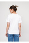 Kısa Kol T-shirt - 5