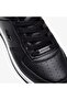 Zeplin 6 Flexible Lightweight Sneakers Women's Sports Shoes - 7