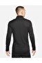 DV9753 بدلة رياضية للرجال من Dri-Fit Academy باللون الأسود - 6