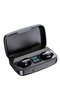 A10S BLUETOOTH KULAKLIK - 3