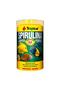Super Spirulina Forte 250ml 50gr