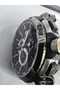 Wa.16910-L Swiss Made Men's Watch - 5