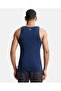 Comfies Sport Top Stretch 1582-01 Black - 3