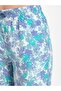 Woven long pant RX02-01 Blue - 6