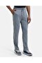 Sport Active Track 9501-01 Gray - 2