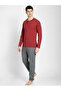 Sport Performance Slim Fit Track UM01-01 Black - 4