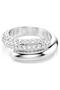 Ring Dextera:Ring Cry/Rhs 55 5695934